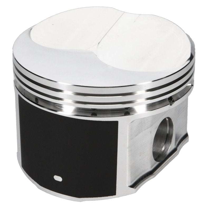 JE Pistons 440 MOPAR .375 DOME Set of 8 Pistons-thumbmail-7