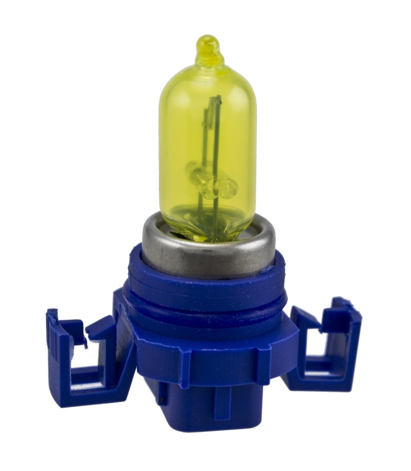 Hella H16/9009 12V 35W Xen Pure Yellow XY Bulb (Pair)-thumbmail-18
