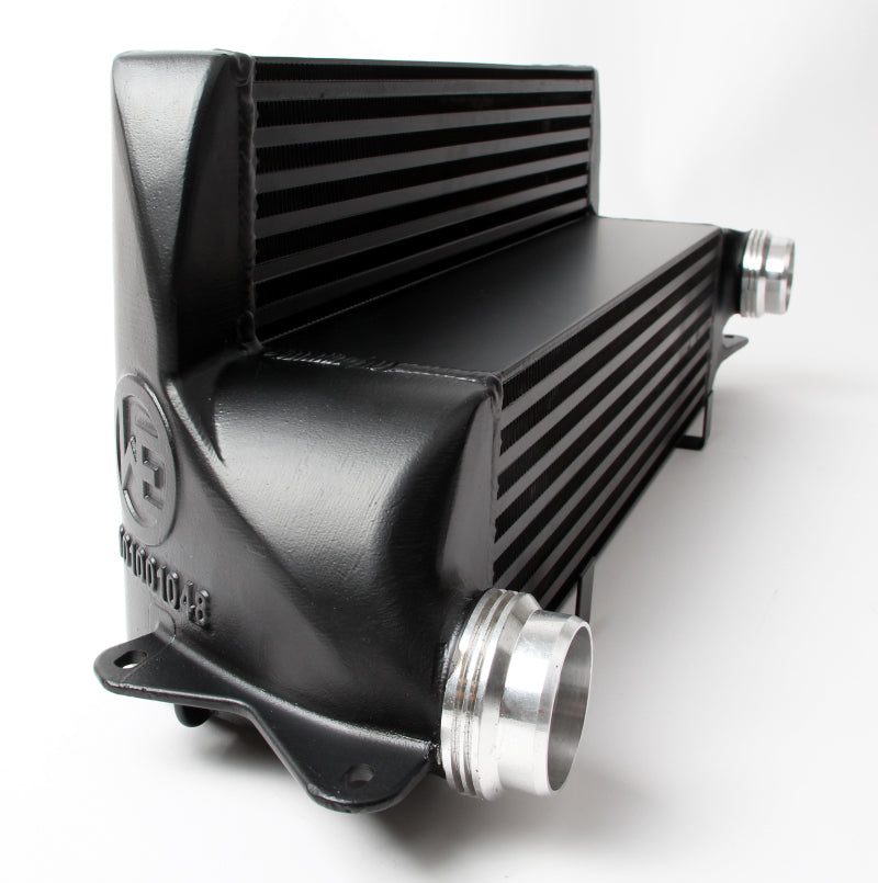 Wagner Tuning BMW E60-E64 Performance Intercooler-thumbmail-3