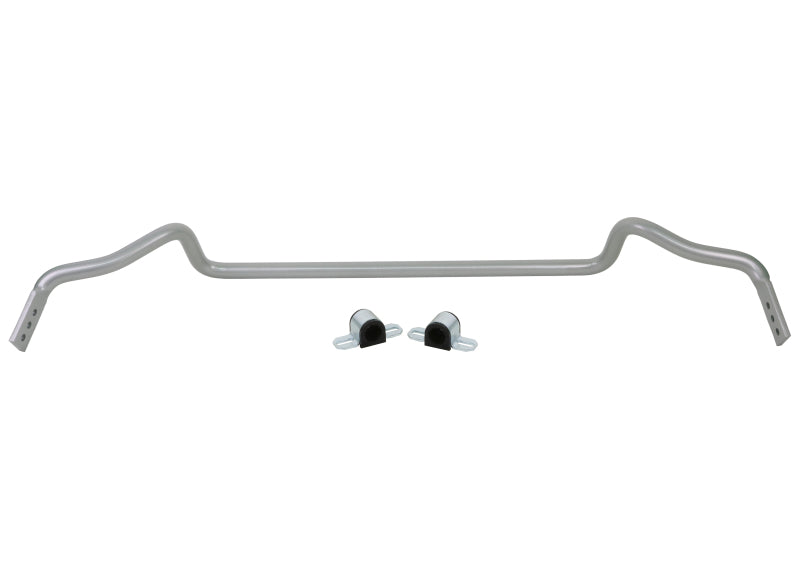 Whiteline EVO X Front 27mm Heavy Duty Adjustable Swaybar-thumbmail-4