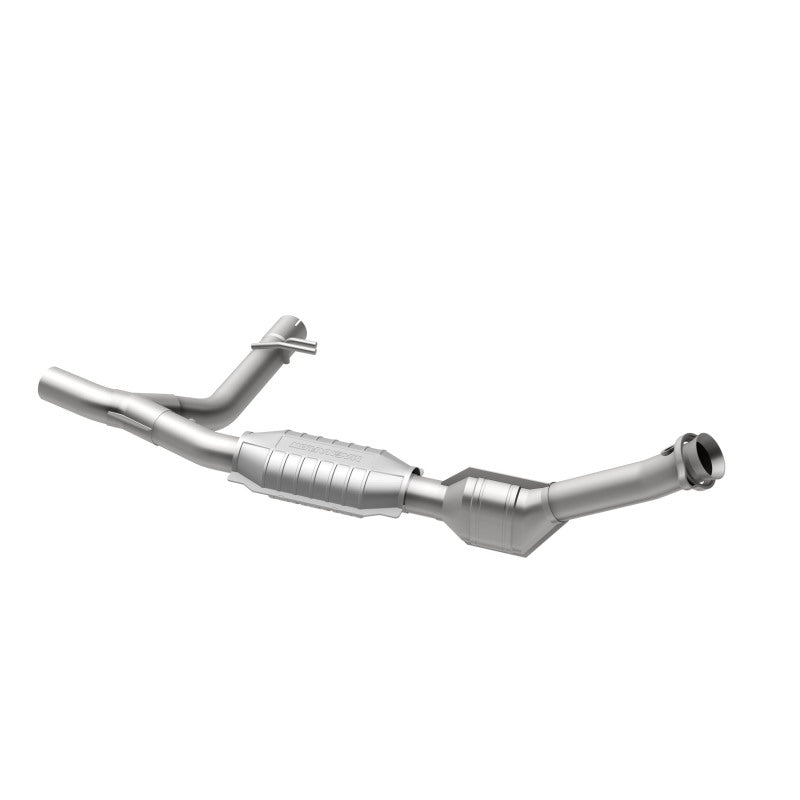 MagnaFlow Conv DF 97-98 Expedition-Navigator-thumbmail-32