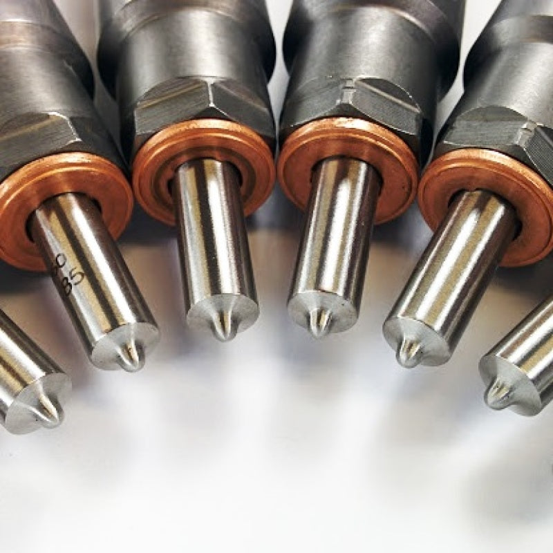 DDP Dodge 03-04 Brand New Injector Set - 90 (30% Over)-thumbmail-2