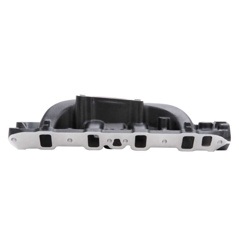 Edelbrock Performer RPM 302 Ford Blk-thumbmail-16