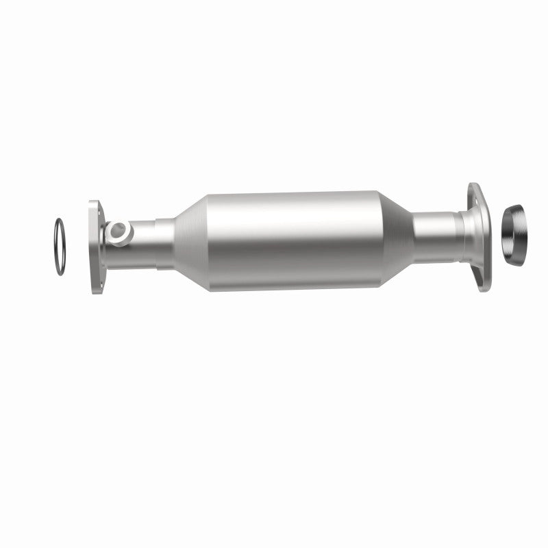 MagnaFlow Conv DF 96-97 Honda Accord 2.2L-thumbmail-35