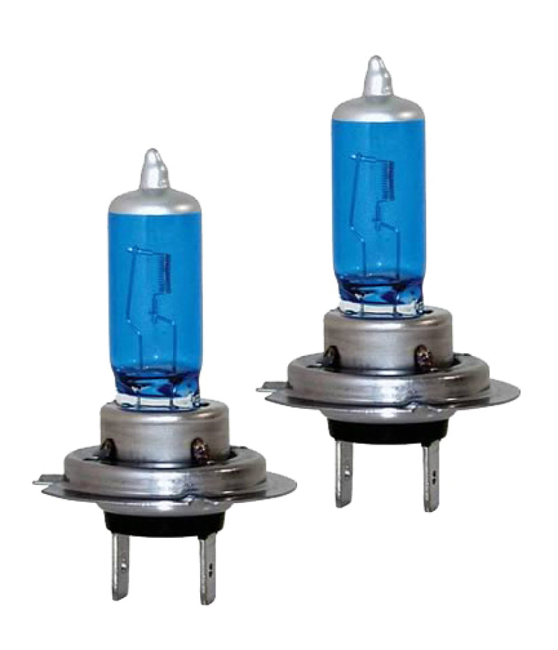 Hella Optilux H7 100W XB Extreme Blue Bulbs (Pair)-thumbmail-31