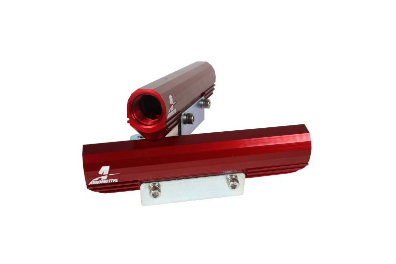 Aeromotive 02-14 2.0L Subaru WRX/ 07-14 STi Fuel Rail Kit-thumbmail-10