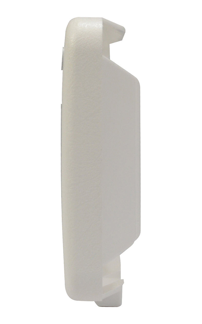 Hella Auxiliary Lighting Stone Shield 550 Polybagged-thumbmail-2