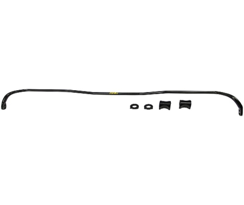 ST Front Anti-Swaybar 13 Scion FR-S / 13 Subaru BRZ-thumbmail-5