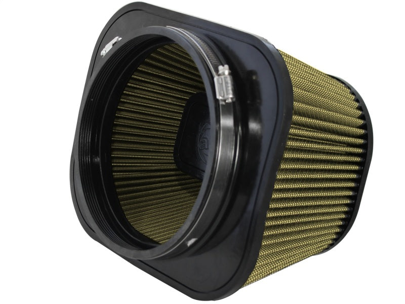 aFe MagnumFLOW HD Air Filters Pro Guard 7.13in F x 8.7x10.6in B x 6.5x8.6in T x 5in H-thumbmail-6