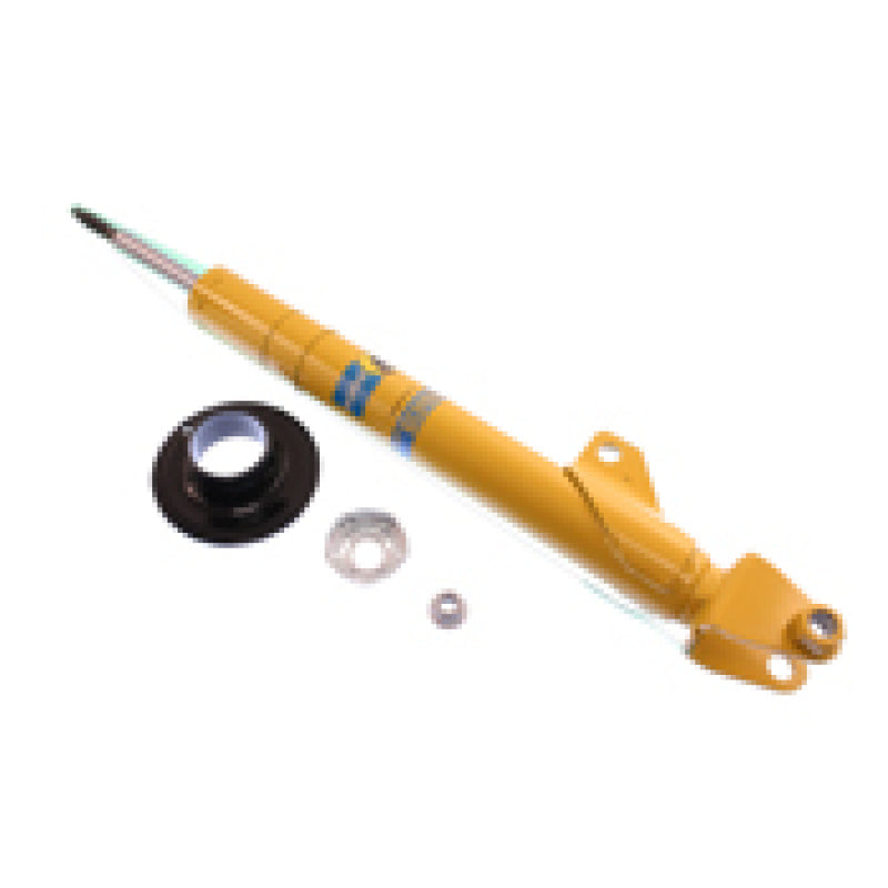 Bilstein B6 2005 Chrysler 300 Base RWD Front Right 46mm Monotube Shock Absorber-thumbmail-6