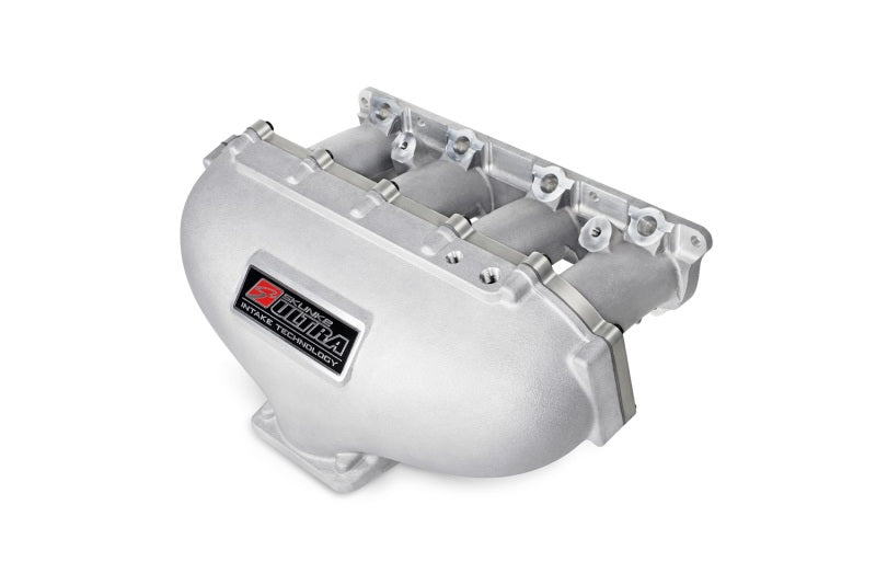 Skunk2 Ultra Series K Series Race Centerfeed Complete Intake Manifold-thumbmail-2