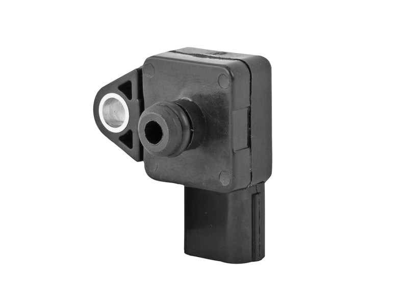 Skunk2 2012+ Civic / 06-09 S2000 - 4 Bar MAP Sensor-thumbmail-7