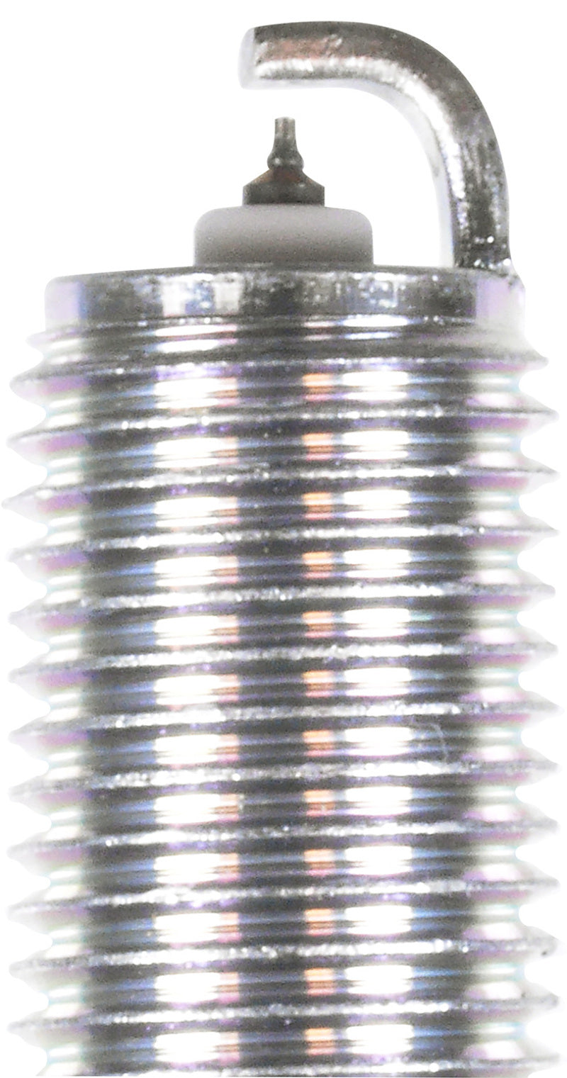 NGK Laser Iridium Spark Plug Box of 4 (ILKR9Q7G)-thumbmail-2