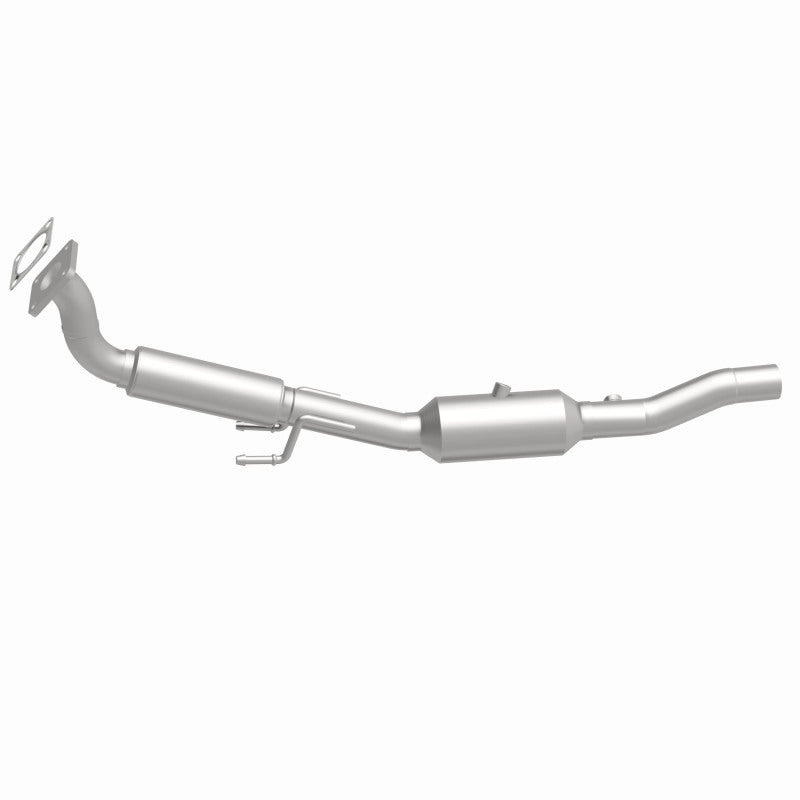 Magnaflow California Direct Fit Converter 04-05 Volkswagen Jetta 2.0L-thumbmail-24