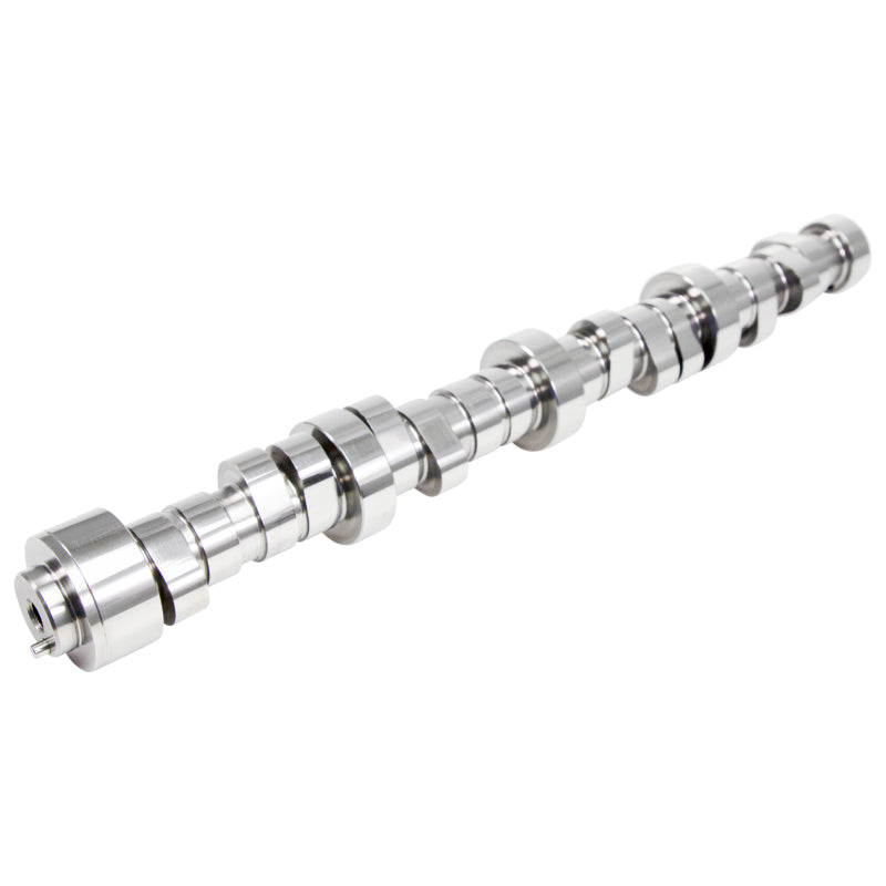 COMP Cams HRT Blower Stage 1 Hydraulic Roller Camshaft 03-08 Dodge 5.7/6.1L Hemi-thumbmail-3