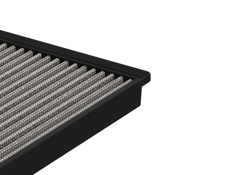 aFe MagnumFLOW Air Filters OER PDS A/F PDS BMW 3-Series 06-11 L6-3.0L non-turbo-thumbmail-5