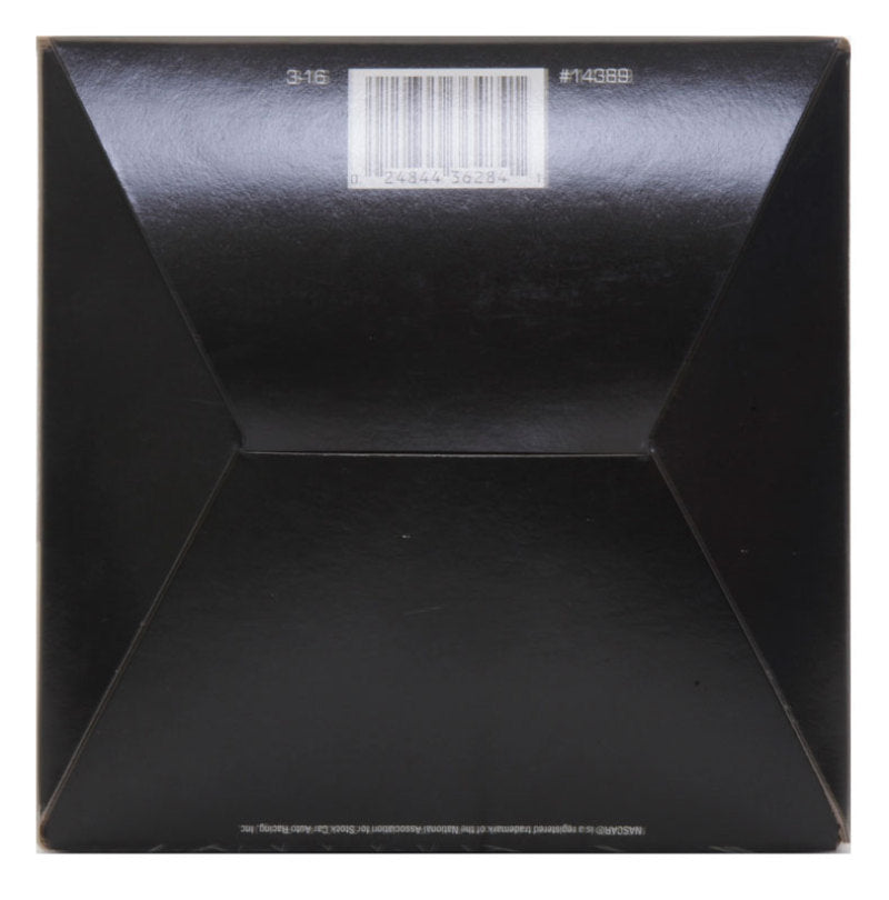 K&N Universal Air Filter (4in. Flange / 6in. Base OD / 4-5/8in. Top OD / 6in. Height)-thumbmail-17