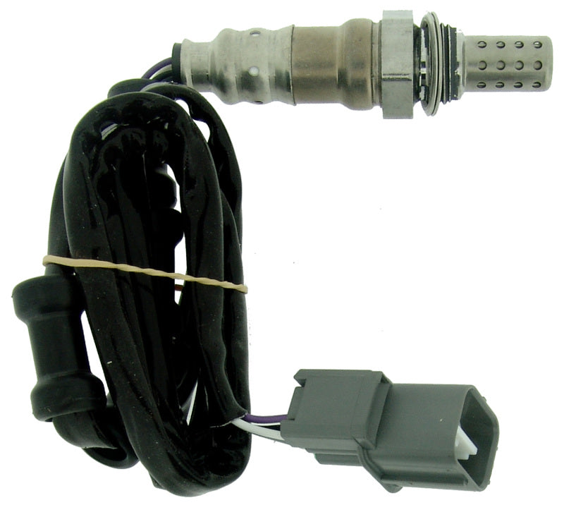 NGK Acura NSX 2005-2000 Direct Fit Oxygen Sensor-thumbmail-1