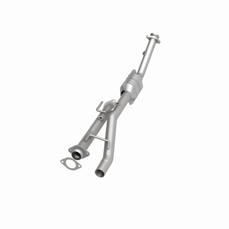 MagnaFlow Conv DF 97-01 Explorer-Mountaineer-thumbmail-30