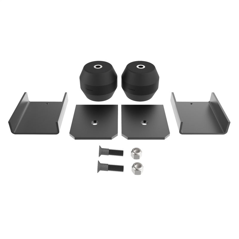 Timbren 1996 International 3000 Front Suspension Enhancement System-thumbmail-3