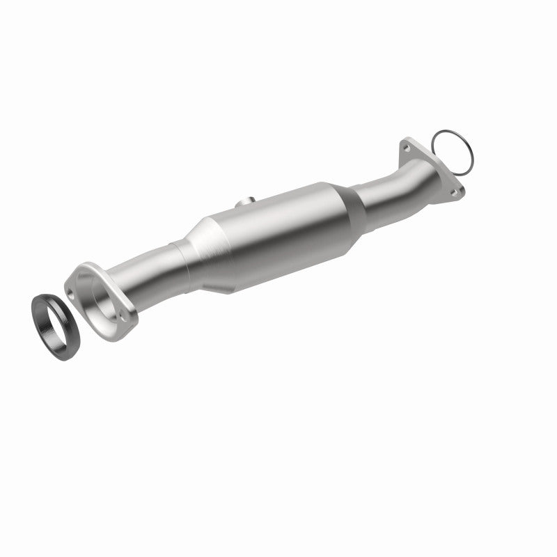 MagnaFlow Conv DF 04-05 Honda S2000 2.2L-thumbmail-27