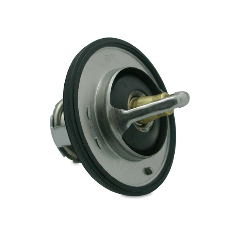 Mishimoto 01-07 Mitsubishi EVO 7 8 & 9 63 Degree Racing Thermostat-thumbmail-6