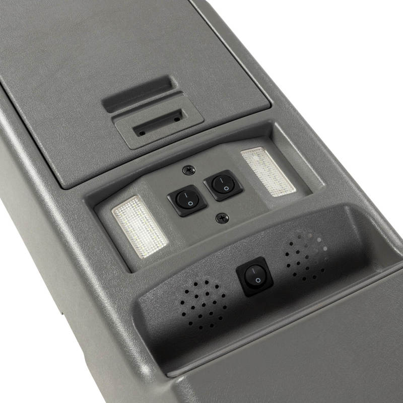 ARB Roof Console Troopy V8 07On-thumbmail-4