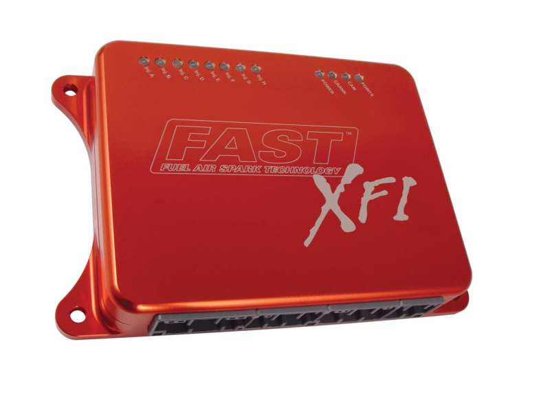FAST ECU FAST (Ntk02)-thumbmail-2