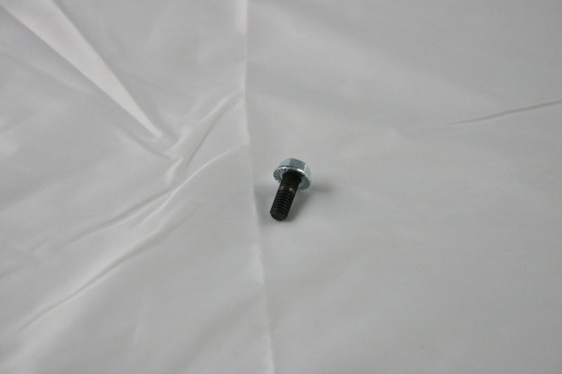 Moroso Chevrolet Big Block Oil Pan Stud Kit - Steel - Set of 22-thumbmail-1