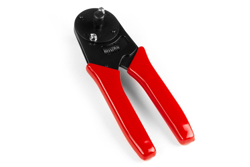 Haltech Crimping Tool for DTP Series Solid Contacts-thumbmail-1