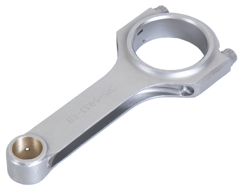 Eagle Ford 4.6 3/8in ARP8740 H-Beam Connecting Rods (Set of 8 )-thumbmail-5
