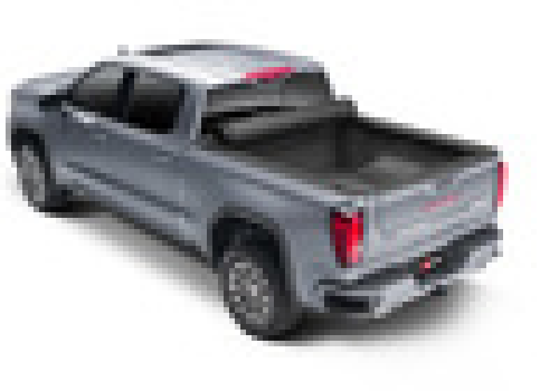 BAK 15-21 Chevy Colorado/GM Canyon Revolver X4s 6.2ft Bed Cover-thumbmail-22