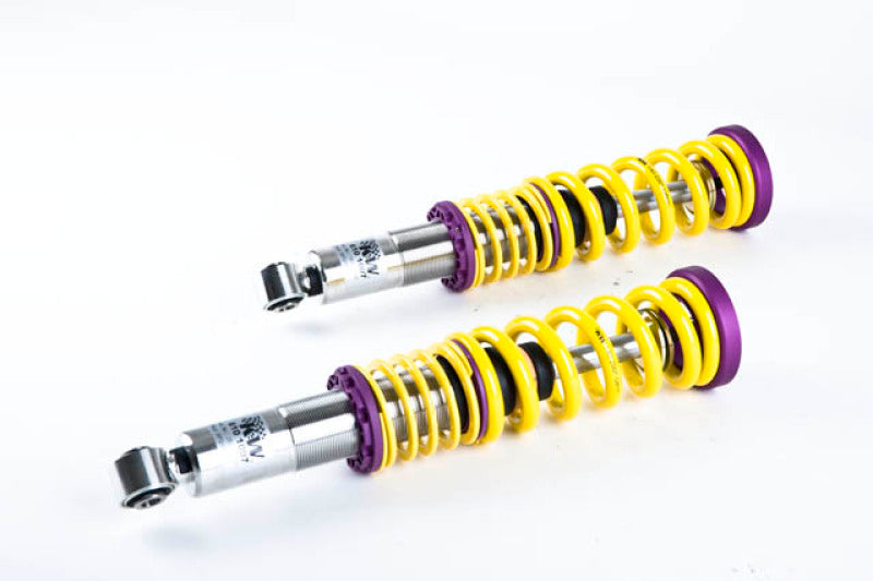 Belltech COILOVER KIT 04-07 COLO/CANY W/LOW LEAFS-thumbmail-2