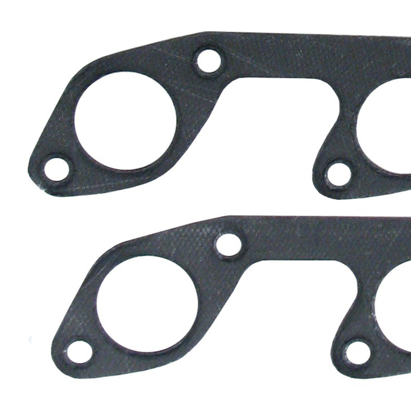 BBK Ford 4.0 V6 Exhaust Header Gasket Set-thumbmail-7
