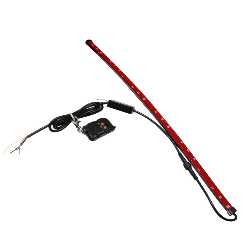 Oracle 22 V2 Dynamic LED Scanner - ColorSHIFT - Dynamic-thumbmail-16
