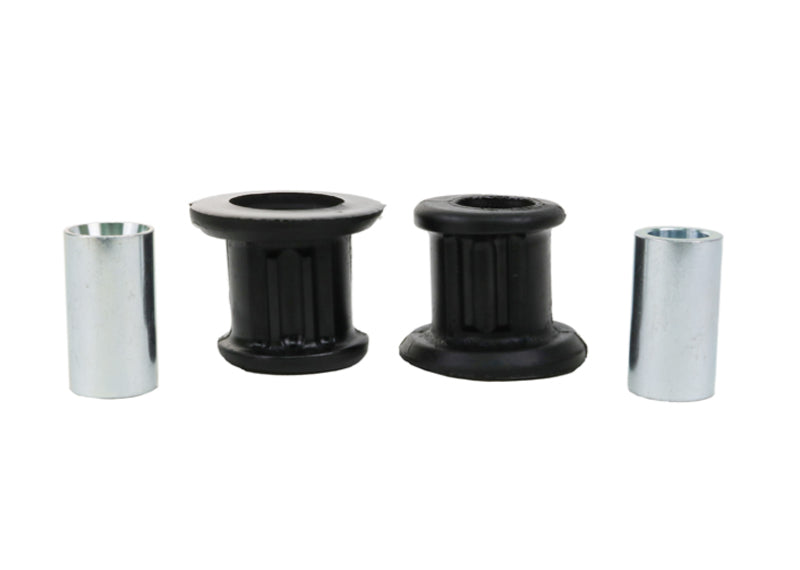 Whiteline Anti-Lift/Caster - Service Kit for p/n KCA319A (93-00 Subaru Impreza Non-Turbo)-thumbmail-3