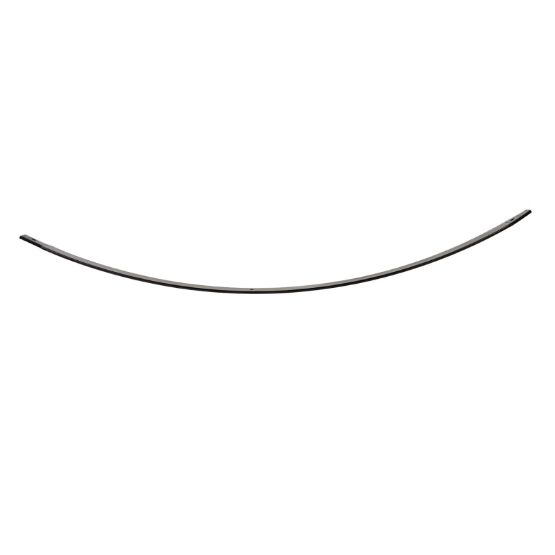 ARB Xl Leaf El Sp 72R 73R 74R-thumbmail-2