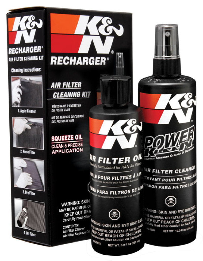 K&N Filter Cleaning Kit-thumbmail-7