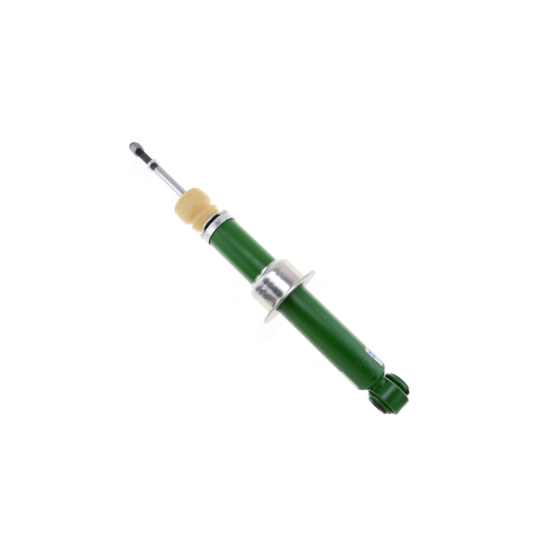 Bilstein B4 OE Replacement 07-15 Jaguar XKR Rear DampTronic Shock Absorber-thumbmail-8