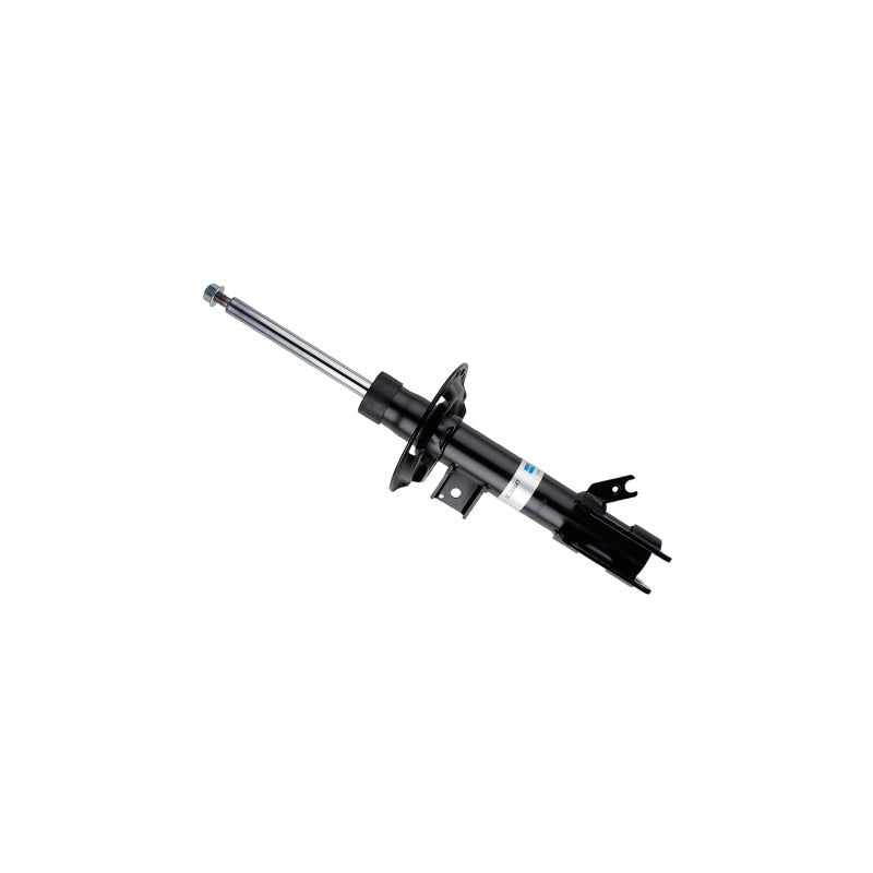Bilstein B4 OE Replacement 15-19 Ford Edge Front Right Twintube Strut Assembly-thumbmail-2