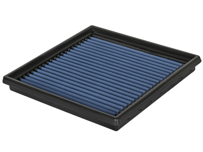 aFe MagnumFLOW Air Filters OER P5R A/F P5R Audi 78-91 VW 72-85-thumbmail-1