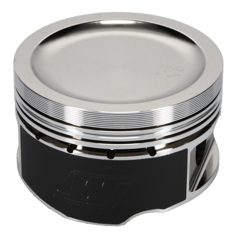 Wiseco Nissan SR20 Turbo -12cc 1.260 X 8625 Piston Shelf - Single Piston-thumbmail-7