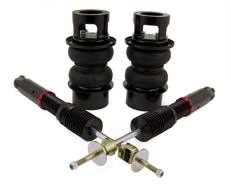 Air Lift Performance Rear Kit for 16-21 Chevrolet Camaro-thumbmail-10