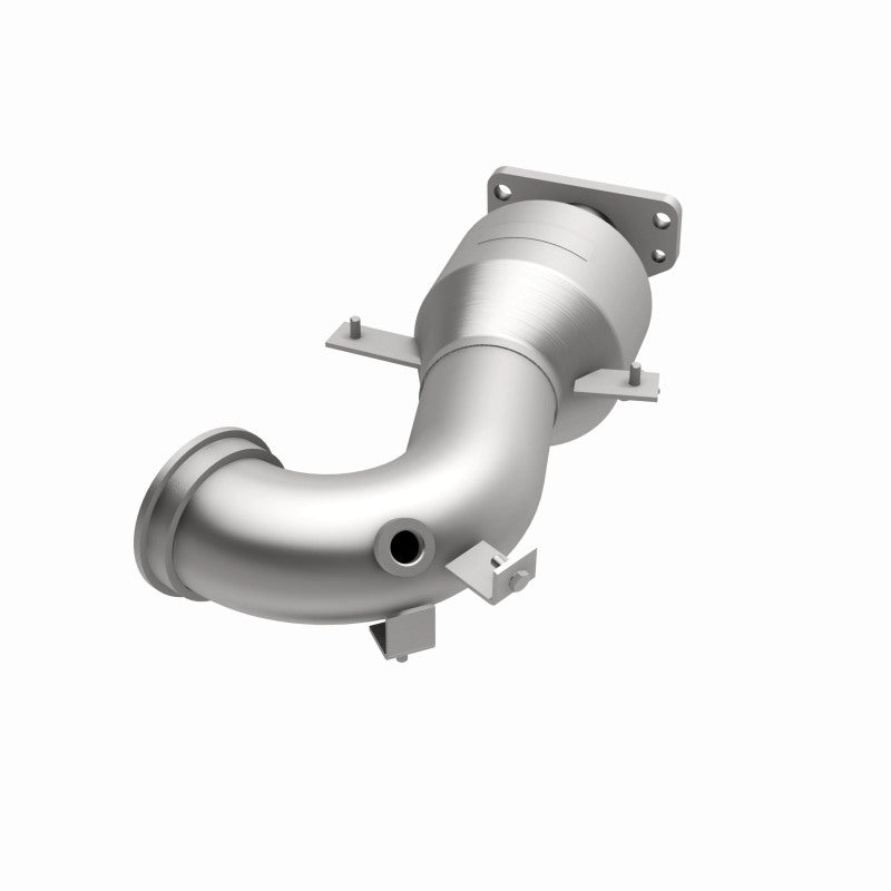 MagnaFlow Conv DF 2013 Dodge Dart 1.4L-thumbmail-28