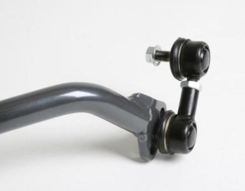 Progress Tech 13-18 Acura ILX/06-15 Civic/Si Rear Sway Bar (24mm - Adjustable) Incl Adj End Links-thumbmail-2