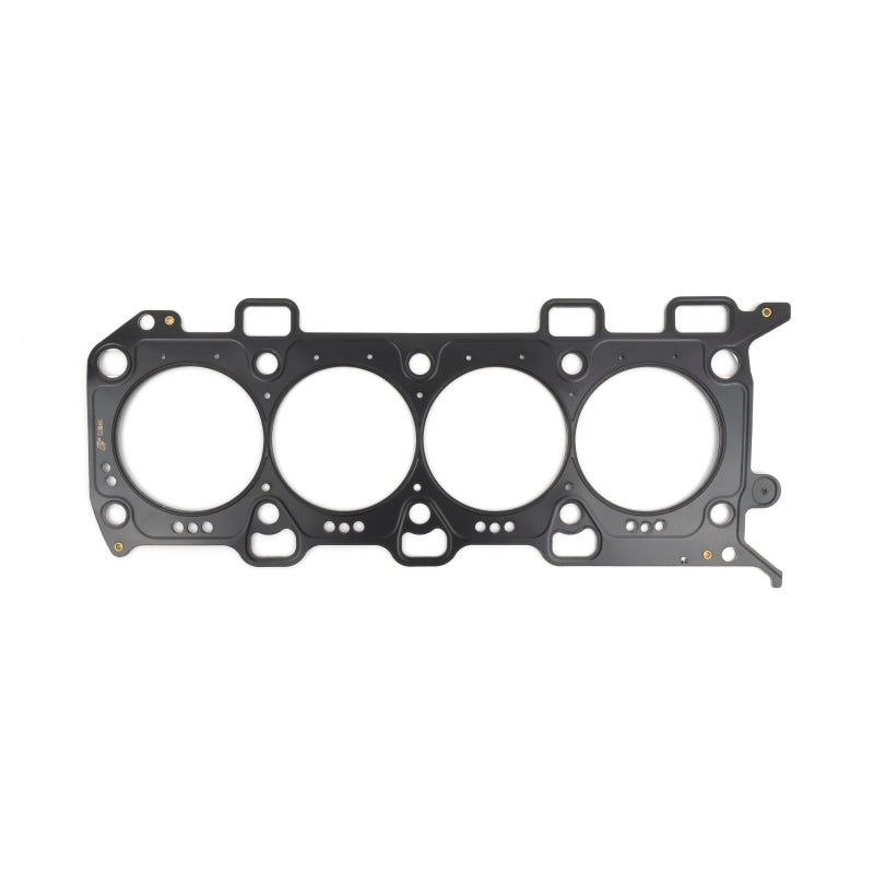 Cometic 11 Ford Modular 5.0L 94mm Bore .040 Inch MLS Right Side Headgasket-thumbmail-4