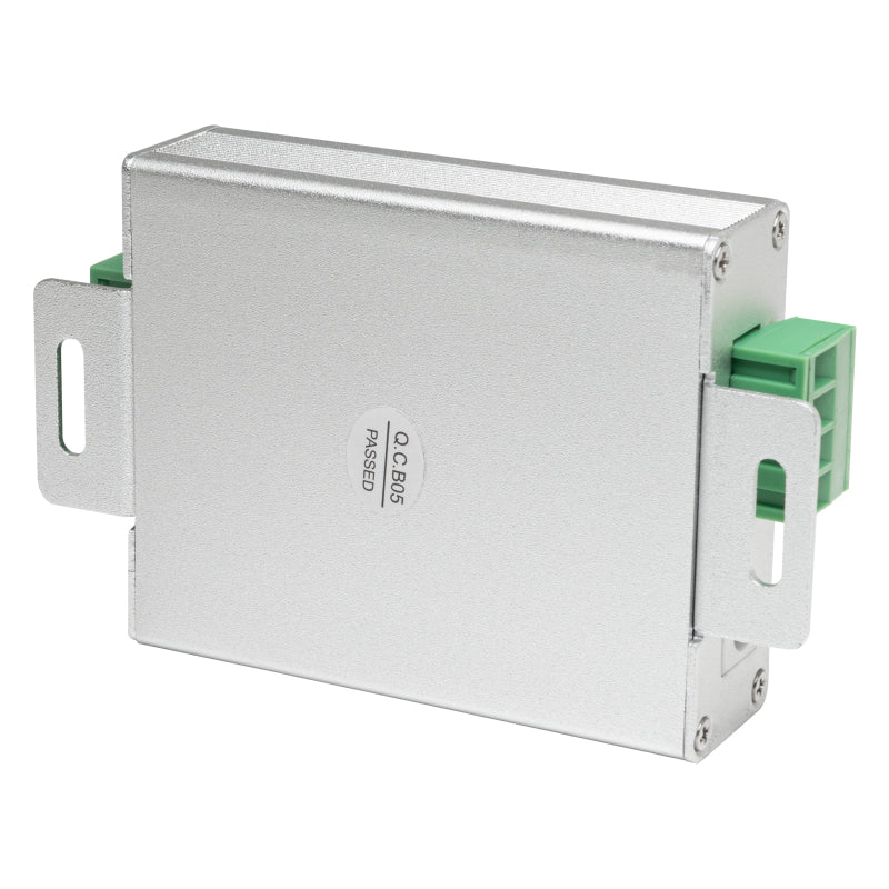 Oracle 12A RGB LED Amplifier-thumbmail-3