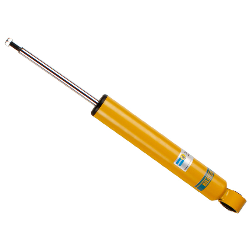 Bilstein B14 2008 Audi TT Quattro Base Front and Rear Suspension Kit-thumbmail-10