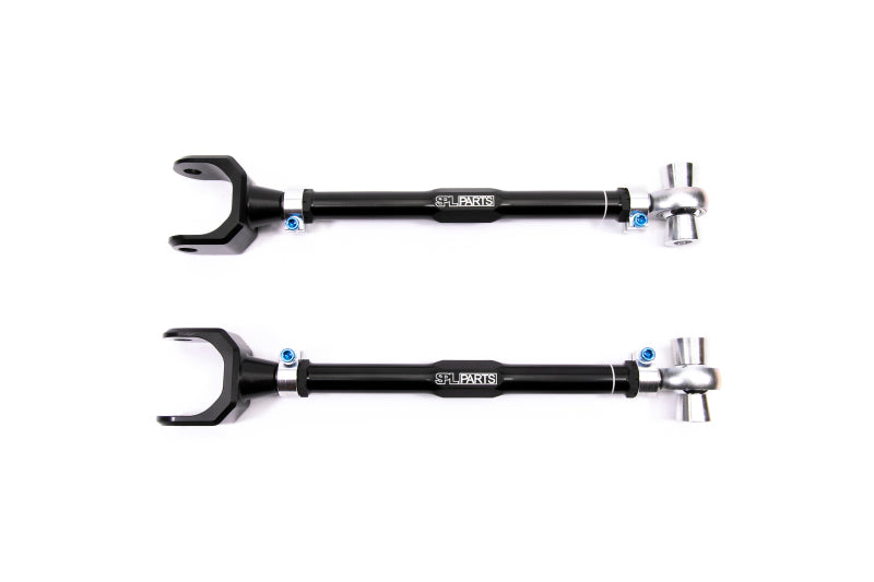 SPL Parts 2016+ Mazda Miata (ND) Rear Upper Traction Arms-thumbmail-2