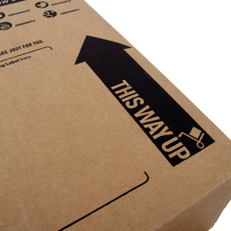 Mishimoto Liquid Chill Synthetic Engine Coolant - Premixed-thumbmail-22